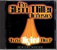 Glenn Miller Orchestra - "In The Digital Mood" CD