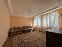 Продаж будинку в Зорі з ремонтом