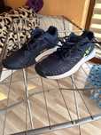 Uzywane buty Yonex dla tenisu