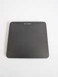 Touchpad Logitech T650