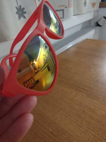 Okulary przeciwsłoneczne Montana