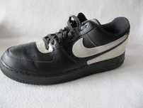 NIKE AIR FORCE 1 LOW '07 buty męskie rozmiar 45