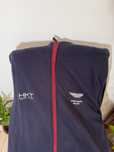Casaco Aston Martin Racing by Hackett tamanho M