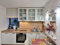 Apartamenty Aleksandry_Ecco Balance_dzielnica nadmorska