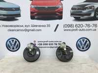 Вакуумний підсилювач Volkswagen Passat B7-B8 USA 561614105D