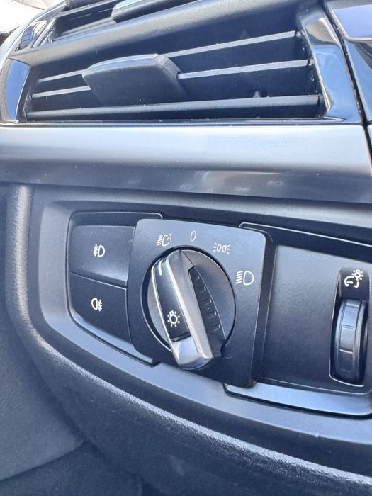 FIAT DOBLO 1.3 multijet 2014 iva dedutivel