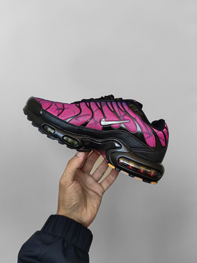 !SALE! Nike Air Max Plus TN Anniversary 36 37 38 39 40 41 42 43 44 45