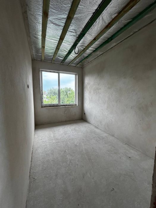 Продам дуплекс, Гатне, 112м2, ГАЗ, озеро, без комісії