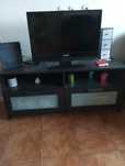 Móvel de sala para TV