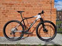 Cannondale FSI 5  2021 12s, rozm. L