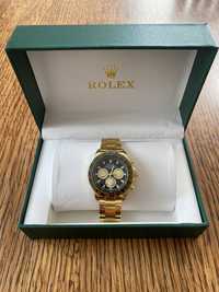 Rolex Daytona zegarek nowy