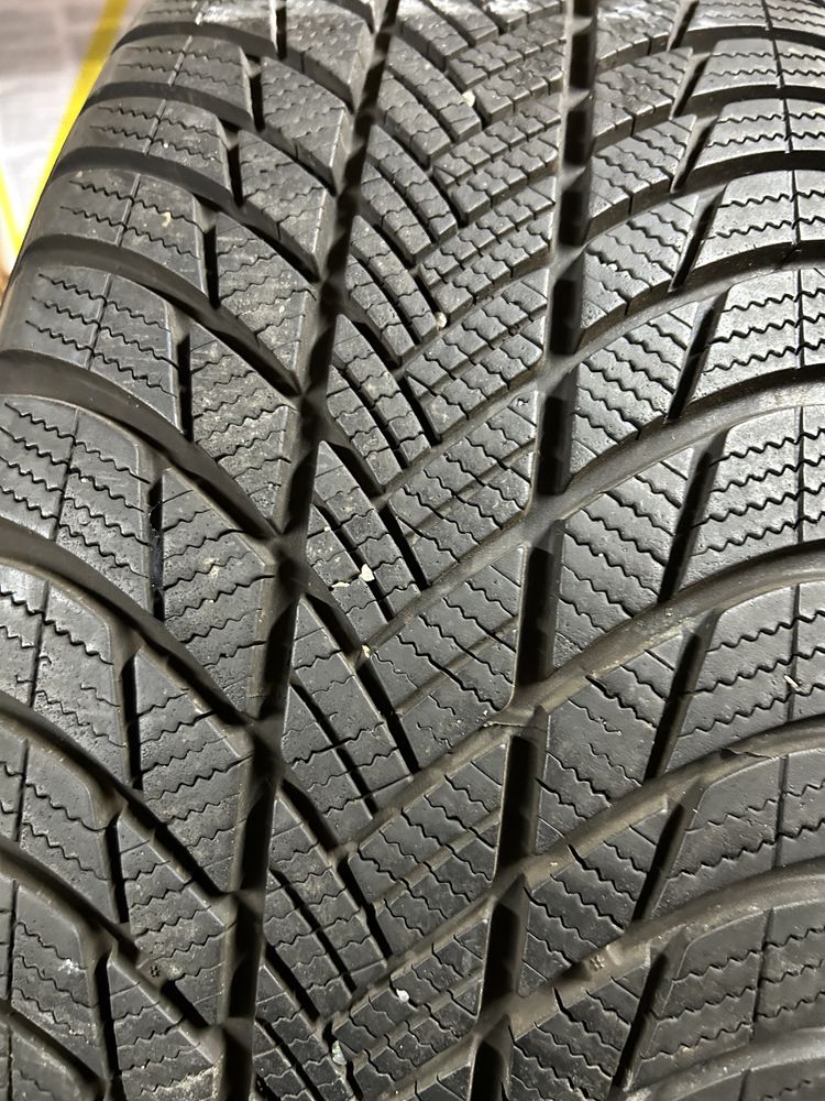 Ideał Bridgestone 7 mm. 2020 r gwarancja montaż faktura