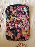 Capa para tablet