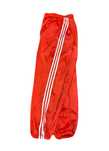 Adidas Штаны спортивки