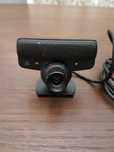 Ps3 sony playstation eye