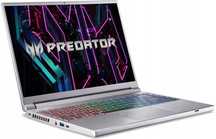 Laptop Acer Predator Triton 300 SE