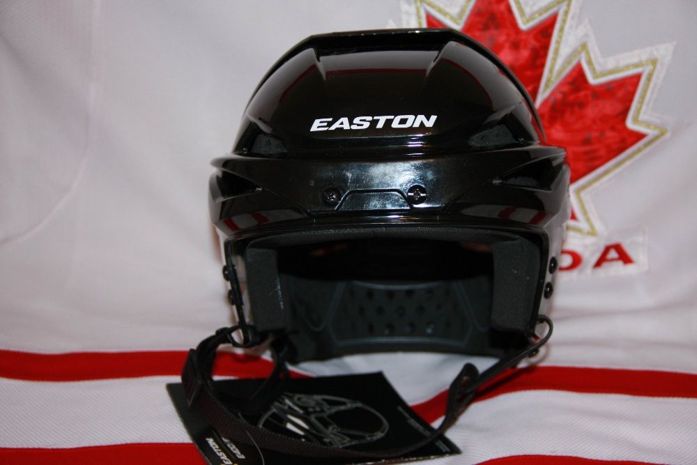 Шлем хоккейный Easton Small