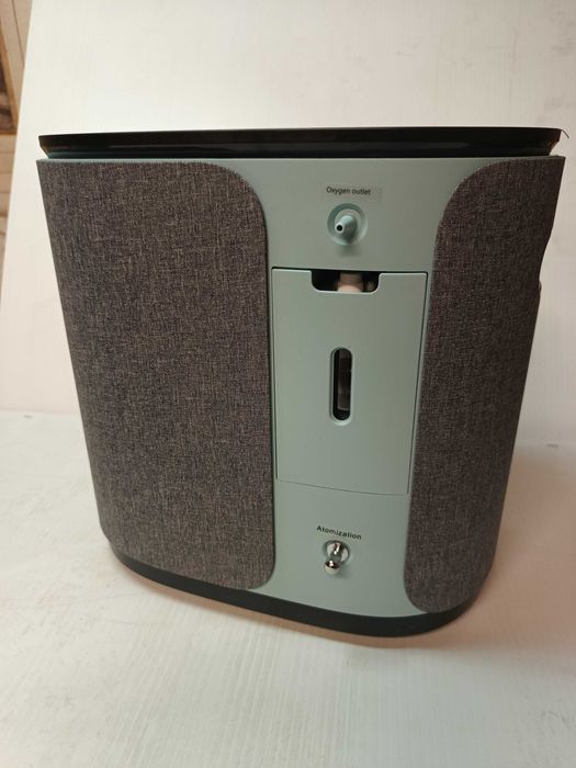 Creliver Koncentrator tlenu  KE-Y202W przepływ 1-9 l/min