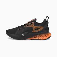 Кросівки PUMA Xetic Halflife Lenticular Оригінал 376280_01