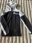 Худі adidas новий стан