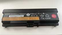 Oryginalna bateria do lenovo T420