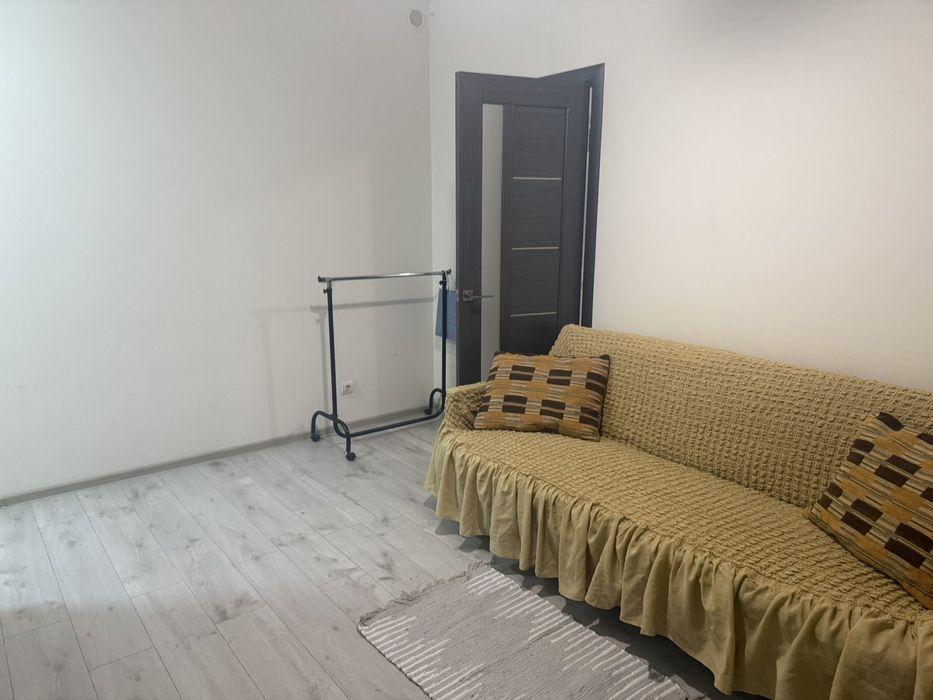 Здам 1 кімн.кв.з АО