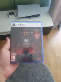 Diablo 4 Ps5 Gratis Days Gone ps4 ps5