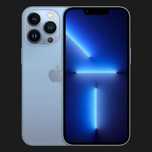 Вигідна ціна. Apple iPhone 13 Pro 1TB (Sierra Blue)