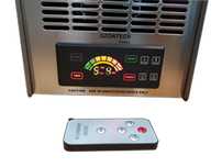 Ozonator OZONTECH 32g, do pomieszczeń i klimatyzacji, wydajny i trwały