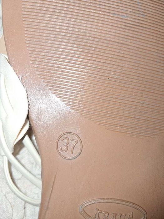 Босоніжки , шльопки жіночі, вєтнамки, літнє взуття