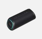 Coluna LG XBOOM Go XG5Q (nova, na caixa)