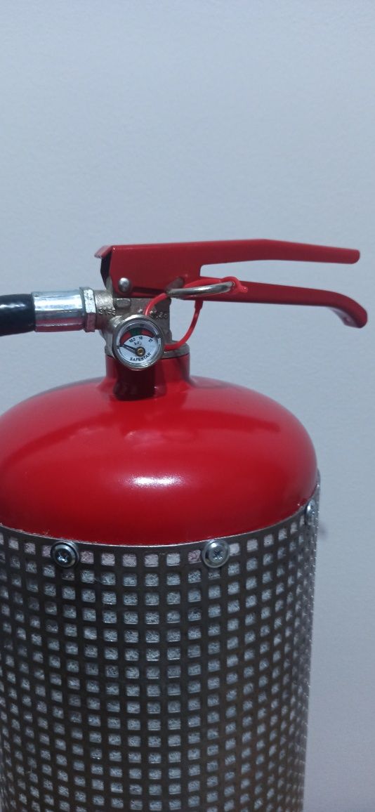 Lampa która oświetli Twoje wnetrzę. HandMade Luba