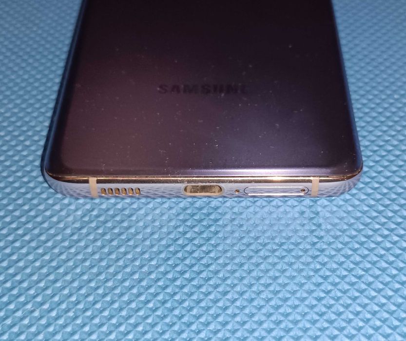 Samsung Galaxy S21 Plus 5G 8/128 GB