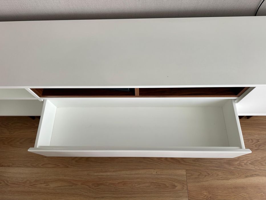 Móvel de Sala/TV