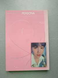 BTS Map Of The Soul Persona ver 4