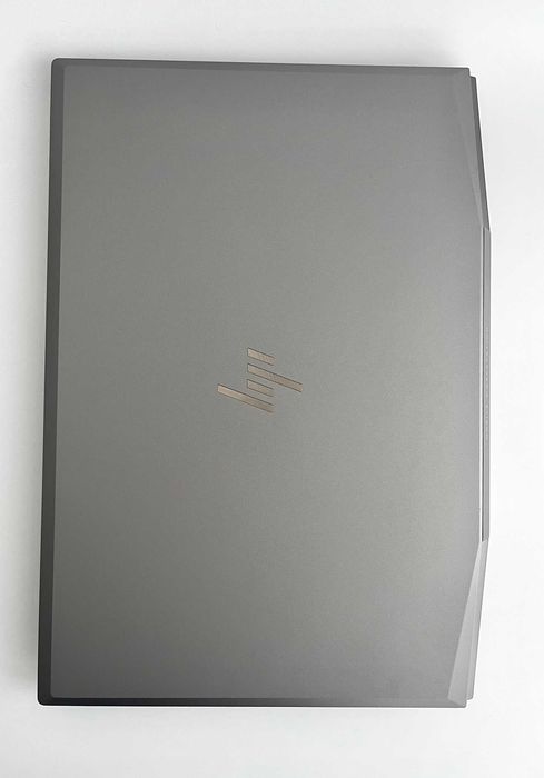 Ноутбук HP Book 15v G5 15.6" i5-8300H/16GB /SSD 256GB —Б/У з гарантією