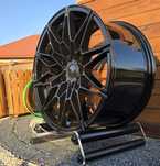 Felgi R19 5x120 Styling 892 BMW f20 f30 f31 f25 f32 f33 f10 x3