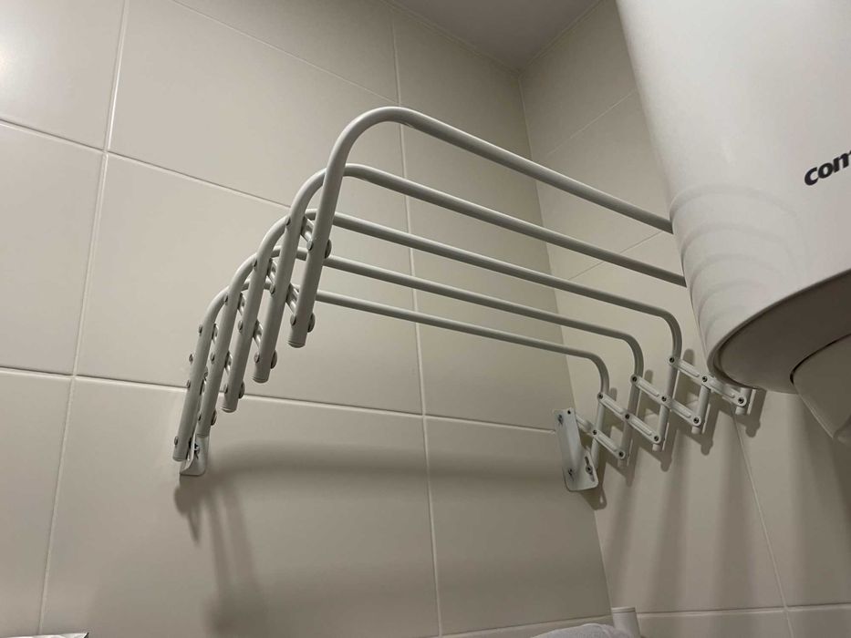 A142 Квартира вул Миколи Амосова 14 Інститут серцево-судинної хірургії-12-555.biz.ua