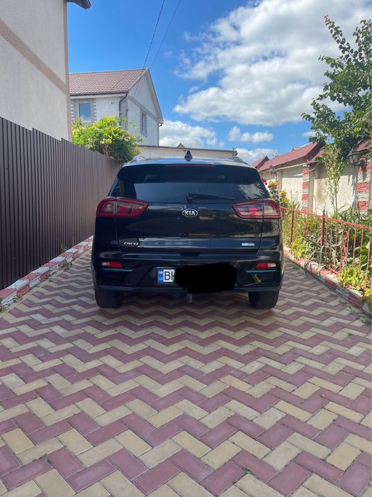 Такси,трансфер  до границу паланка  прям на ТАМОЖНЮ цена от 1000грн