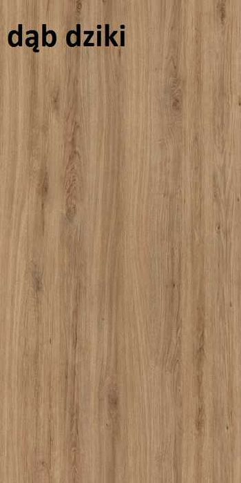 Ława stolik MILO 90/60 Lancelot Craft Wotan Artisan  Hikora Halifax