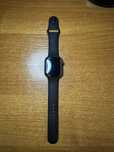 Apple Watch Series 5 – 44mm
