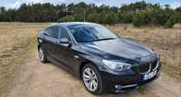 BMW F07 535 N55B30 бмв ф07 н55б30 разборка шрот в наличии