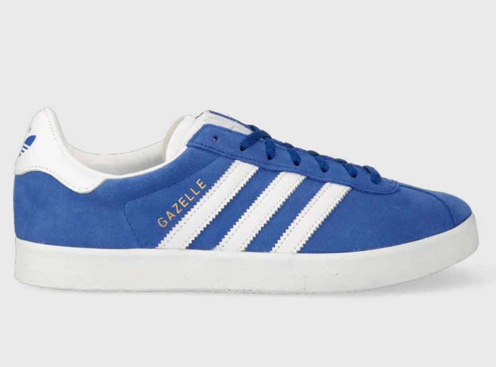 Adidas Gazelle ADV