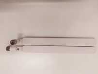 2x Antena LTE do Huawei