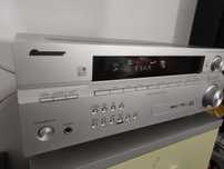 Pioneer VSX-417-S 5.1 280W DTS RDS