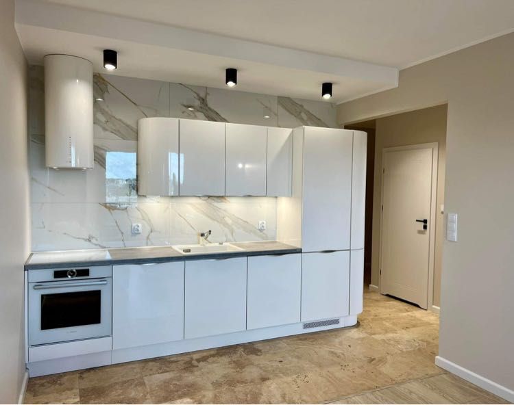 Ostatni wolny pokój do wynajęcia / CENTRUM od 1 grudnia