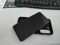 Samsung s22 128gb