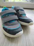 Adidasy superfit 32