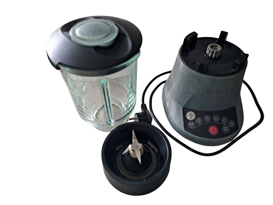 Блендер стационарный Круп КВ710