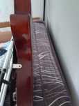 Gitara elektryczna epiphone